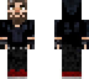 kantutan minecraft|XTIAN @kantutan.